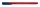 Staedtler Fasermaler tripl.col. rPP karminrot