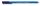 Staedtler Fasermaler tripl. rPP ultramarinbl.