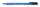 Staedtler Fasermaler tripl. rPP ultramarinbl.