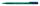 Staedtler Fasermaler triplus col. rPP seegrün