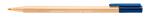 Staedtler Fasermaler triplus color pfirsich