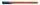 Staedtler Faserm. triplus color kalahari oran