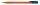 Staedtler Faserm. triplus color kalahari oran