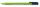 Staedtler Fasermaler triplus col rPP gelbgrün