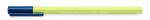 Staedtler Fasermaler tripl.col. rPP limonengr