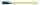 Staedtler Fasermaler tripl.col. rPP limonengr