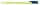 Staedtler Fasermaler tripl.col. rPP limonengr