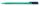 Staedtler Fasermaler triplus color rPP türkis