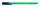 Staedtler Fasermaler triplus color erdgrün