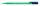 Staedtler Fasermaler triplus color erdgrün