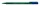 Staedtler Fasermaler tripl.col. rPP blassgrün