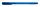Staedtler Fasermaler tripl.col. rPP delfterbl