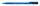 Staedtler Fasermaler tripl.col. rPP delfterbl