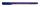Staedtler Faserm. triplus color malve dunkel