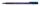 Staedtler Faserm. triplus color malve dunkel