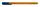 Staedtler Fasermaler tripl.col. rPP hellbraun