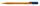 Staedtler Fasermaler tripl.col. rPP hellbraun