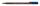 Staedtler Fasermaler tripl.col rPP tabakbraun