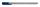 Staedtler Fasermaler triplus col rPP hellgrau