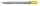 Staedtler Fineliner triplus lichtgelb