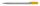 Staedtler Fineliner triplus goldocker