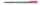 Staedtler triplus fineliner neon pink