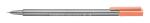Staedtler Fineliner triplus rPP lachs