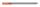 Staedtler Fineliner triplus rPP lachs