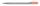 Staedtler Fineliner triplus rPP lachs