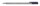 Staedtler Fineliner triplus rPP indigoblau
