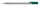 Staedtler Fineliner triplus rPP seegrün