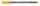 Staedtler Fineliner triplus pfirsich