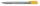 Staedtler Fineliner triplus pfirsich
