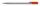 Staedtler Fineliner triplus 0,3mm kalahari or