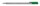Staedtler Fineliner triplus rPP saftgrün