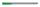 Staedtler Fineliner triplus rPP blassgrün