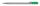 Staedtler Fineliner triplus rPP blassgrün