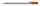 Staedtler Fineliner triplus 0,3mm siena gebra