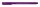 Staedtler Broadliner triplus violett 338-6
