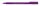 Staedtler Broadliner triplus violett 338-6