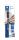 Staedtler Zweispitzmarker Lumocolor perm. BK