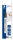 Staedtler Whiteboardmarker Lumocolor sw Bk 351 B-9 BK