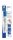 Staedtler Whiteboardmarker Lumocolor blau BK