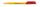 Staedtler Kugelschreiber stick 430 F rot