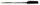 Staedtler Kugelschreiber stick 430 M bl dok.