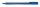 Staedtler Kugelschreiber triplus ball M blau