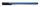 Staedtler Kugelschreiber triplus ball M schwa