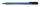 Staedtler Kugelschreiber triplus ball M schwa