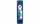 Staedtler Kugelschreiber triplus ball M SB4