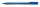 Staedtler Kugelschreiber triplus ball XB blau